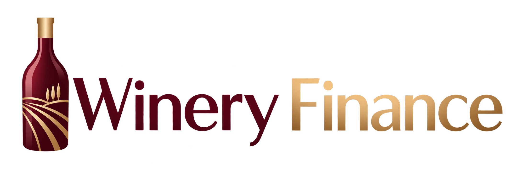 Winery Finance